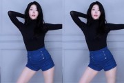 lol韩服排名,最新头条：lol韩服排行榜Top10抢先揭晓！